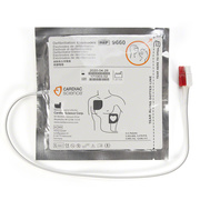 Powerheart® G3 Adult Defibrillator Electrode Pads